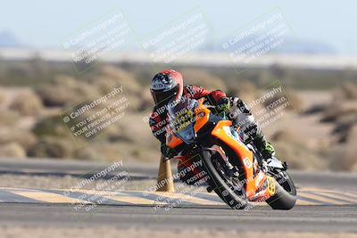 media/Jan-16-2026-CVMA Friday Practice (Fri) [[6f2bf47531]]/5-Racer 4-Trackday1/Session 5 (Turn 4)/